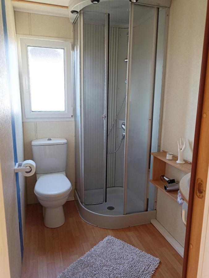 Apartamento Ket Kerek Vendeghaz Patvarc Exterior foto